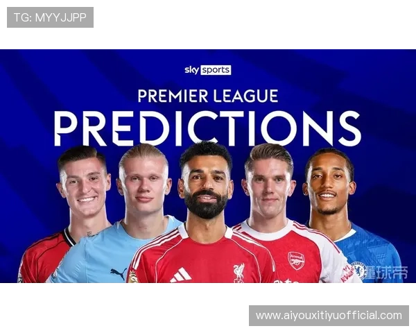 天空体育专家预测本轮英超:桑德兰主场2-1击败阿森纳,曼城1-1利物浦 天空体育专家预测本轮英超:桑德兰主场2-1击败阿森纳,曼城1-1利物浦