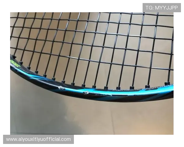 二手网球拍交易活跃,循环经济降低入门成本 二手网球拍交易活跃,循环经济降低入门成本