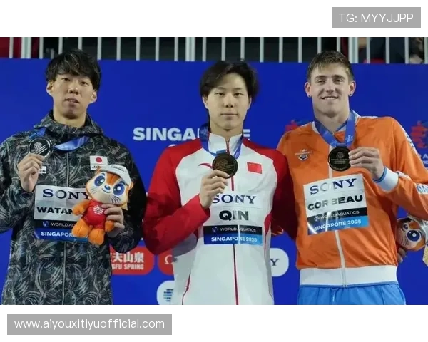 中国游泳运动员海外征战经验借鉴:以新加坡世锦赛为例 中国游泳运动员海外征战经验借鉴:以新加坡世锦赛为例