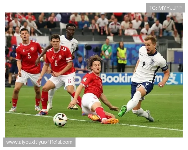 丹麦主帅尤尔曼:接受结果,专注准备附加赛 丹麦主帅尤尔曼:接受结果,专注准备附加赛