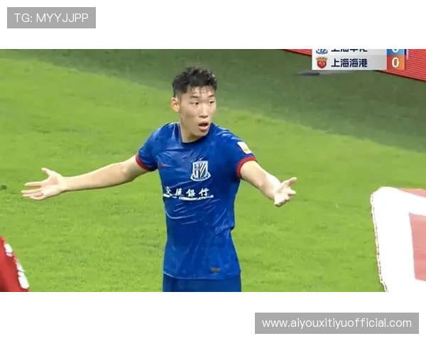 徐种敏点球建功，奥地利维也纳德比扬威