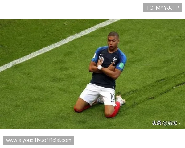 世预赛:法国4-0大胜乌克兰,姆巴佩两射一传锁定胜局 世预赛:法国4-0大胜乌克兰,姆巴佩两射一传锁定胜局