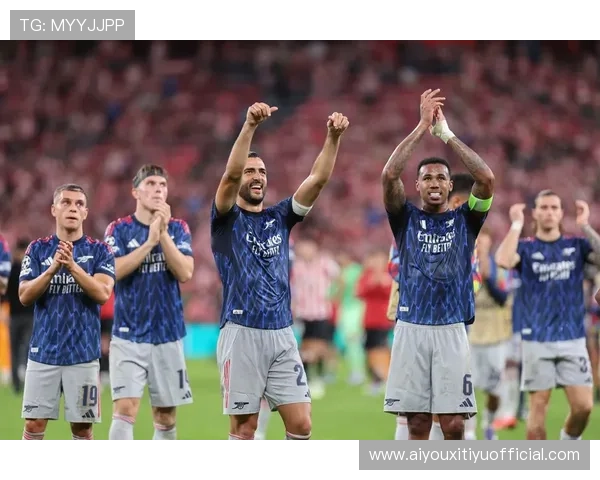 从欧冠五连胜到联赛败仗，阿森纳如何应对密集赛程考验