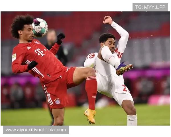 从垫底到逼平拜仁，美因茨换帅后重生记