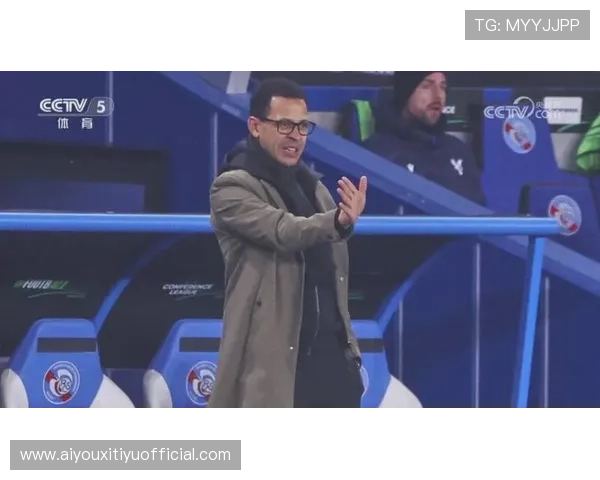 切尔西新帅罗塞尼尔抵达伦敦，预计本周内正式上任