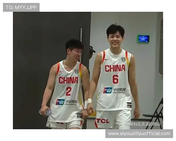 中国女篮世界杯预选赛3月武汉开打，与比利时巴西同组角逐出线权