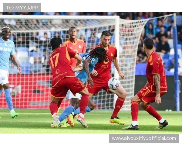 佛罗伦萨5-1大胜乌迪内斯，创造赛季最大比分胜利