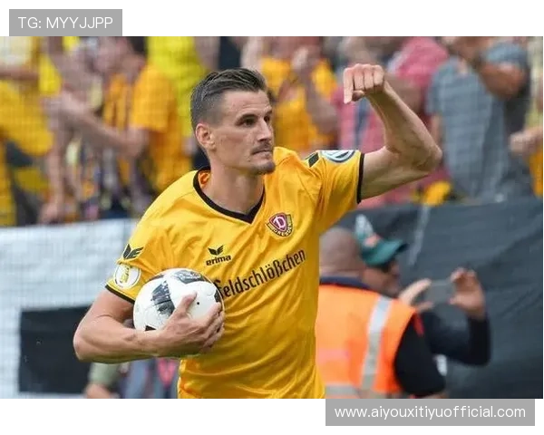 巴拉多利德主场爆冷取胜，中下游球队搅乱积分格局