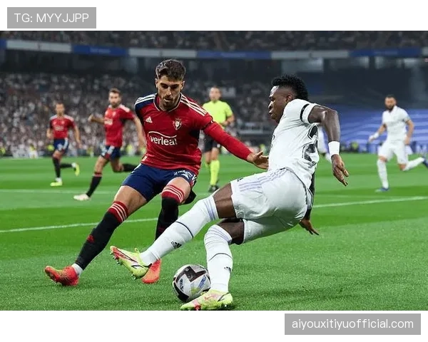 实时：马略卡0-0奥萨苏纳，主队控球率仅38%，但通过长传发动反击创造三次良机。