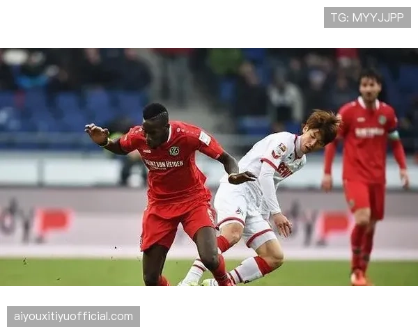 柏林联合0-2不敌霍芬海姆，遭遇联赛四连败