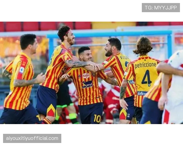 尤文图斯剩余四轮赛程解析：对阵维罗纳、莱切、佛罗伦萨和都灵