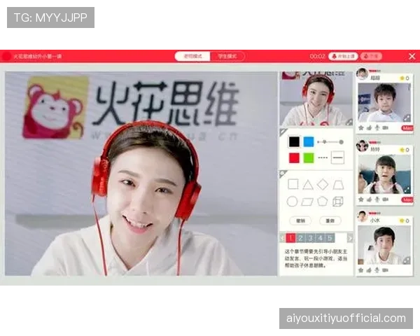 火花队增加视频分析课，专项研究对手快攻发起习惯